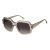 Carrera Sonnenbrille CA 3045/S FWM/HA