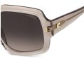 Carrera Sonnenbrille CA 3045/S FWM/HA