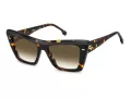 Carrera Sonnenbrille CA 3046/S 086/HA