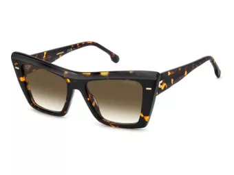 Carrera Sonnenbrille CA 3046/S 086/HA