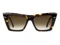 Carrera Sonnenbrille CA 3046/S 086/HA