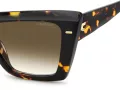 Carrera Sonnenbrille CA 3046/S 086/HA