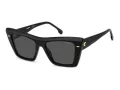 Carrera Sonnenbrille CA 3046/S 807/IR