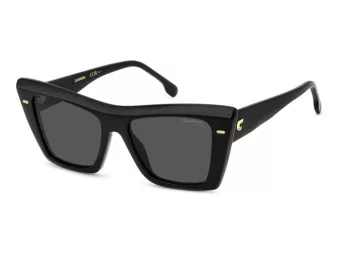 Carrera Sonnenbrille CA 3046/S 807/IR