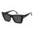 Carrera Sonnenbrille CA 3046/S 807/IR