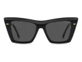 Carrera Sonnenbrille CA 3046/S 807/IR
