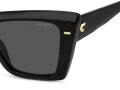 Carrera Sonnenbrille CA 3046/S 807/IR