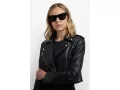 Carrera Sonnenbrille CA 3046/S 807/IR