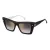 Carrera Sonnenbrille CA 3046/S 80S/YK