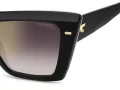 Carrera Sonnenbrille CA 3046/S 80S/YK