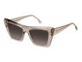 Carrera Sonnenbrille CA 3046/S FWM/HA