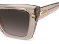 Carrera Sonnenbrille CA 3046/S FWM/HA