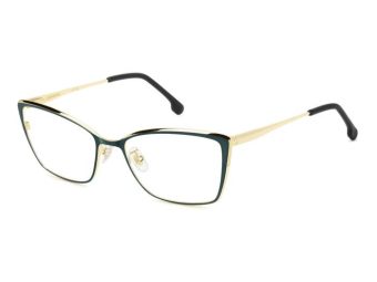 Carrera Brillen CA 3047 1ED