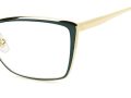 Carrera Brillen CA 3047 1ED