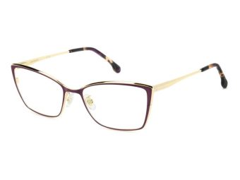Carrera Brillen CA 3047 T1W
