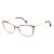 Carrera Brillen CA 3047 T1W