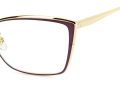 Carrera Brillen CA 3047 T1W