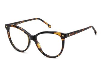 Carrera Brillen CA 3048 086