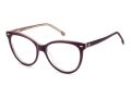 Carrera Brillen CA 3048 0T7