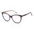 Carrera Brillen CA 3048 0T7