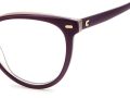 Carrera Brillen CA 3048 0T7