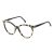Carrera Brillen CA 3048 AHF