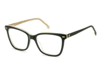 Carrera Brillen CA 3049 1ED