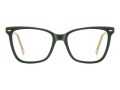 Carrera Brillen CA 3049 1ED