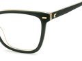 Carrera Brillen CA 3049 1ED