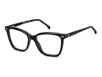 Carrera Brillen CA 3049 807