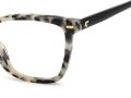 Carrera Brillen CA 3049 AHF