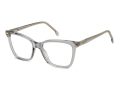 Carrera Brillen CA 3049 KB7