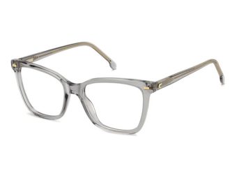 Carrera Brillen CA 3049 KB7