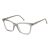 Carrera Brillen CA 3049 KB7