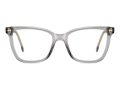 Carrera Brillen CA 3049 KB7