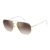 Carrera Sonnenbrille CA 304/S VVP/YK