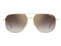 Carrera Sonnenbrille CA 304/S VVP/YK