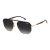Carrera Sonnenbrille CA 304/S W97/9O