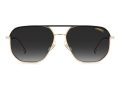 Carrera Sonnenbrille CA 304/S W97/9O