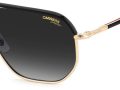Carrera Sonnenbrille CA 304/S W97/9O