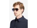 Carrera Sonnenbrille CA 304/S W97/9O