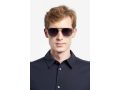 Carrera Sonnenbrille CA 304/S W97/9O