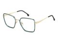 Carrera Brillen CA 3050 6AK