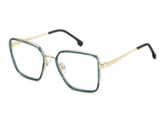 Carrera Brillen CA 3050 6AK