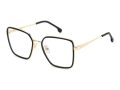 Carrera Brillen CA 3050 80S
