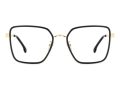 Carrera Brillen CA 3050 80S