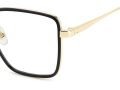 Carrera Brillen CA 3050 80S
