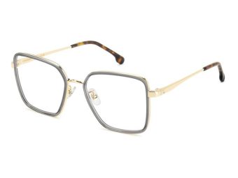 Carrera Brillen CA 3050 KB7