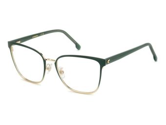 Carrera Brillen CA 3051 1ED