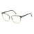 Carrera Brillen CA 3051 1ED